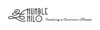 Humble Hilo coupons